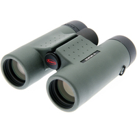 Kowa GENESIS 10x33mm DCF mit XD-Linse