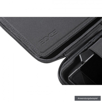 Irix Edge Traveller Filtertasche