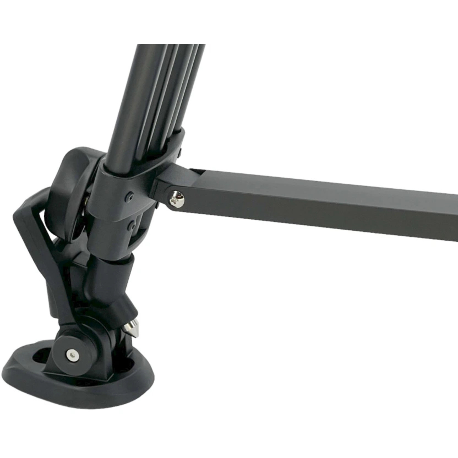 Viltrox VX-18M Video Tripod