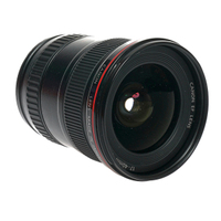 Canon EF 17-40mm F4L USM gebraucht