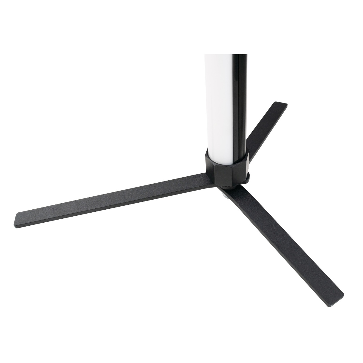 Nanlite Bodenstativ LS-FL-1/4