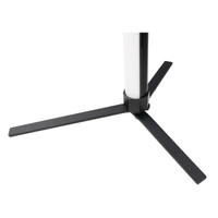Nanlite Bodenstativ LS-FL-1/4
