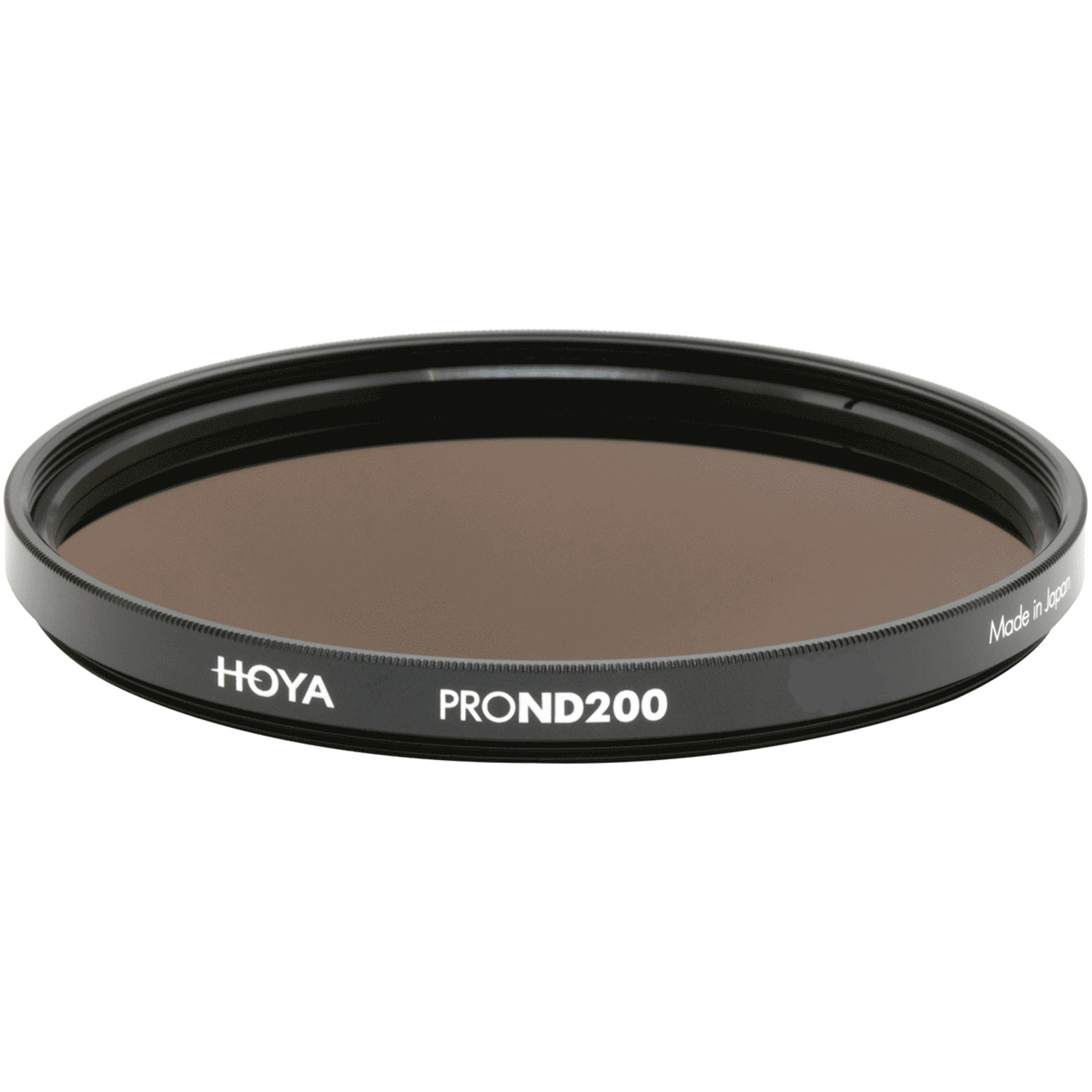 Hoya ND200 PRO, 55mm