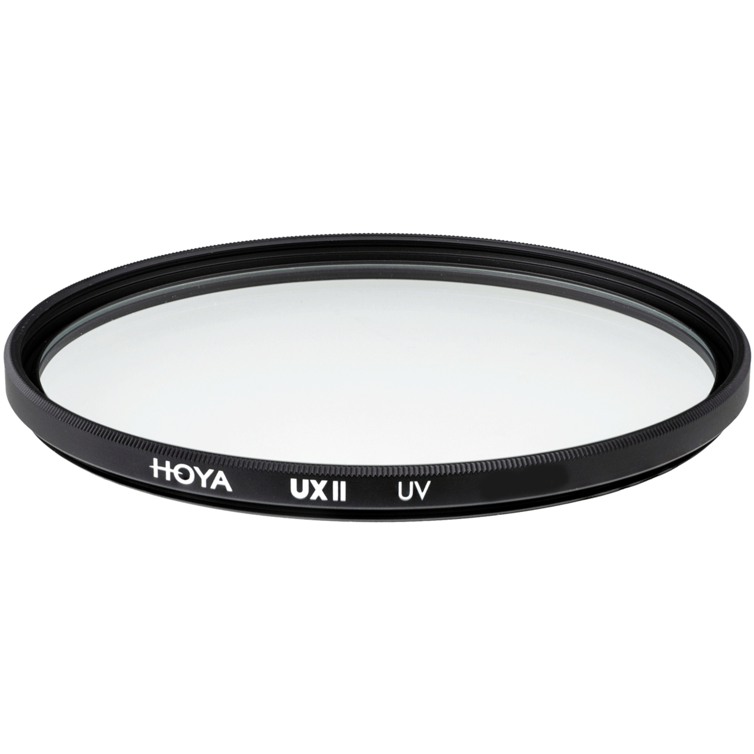 Hoya UV-Filter UX II 82mm