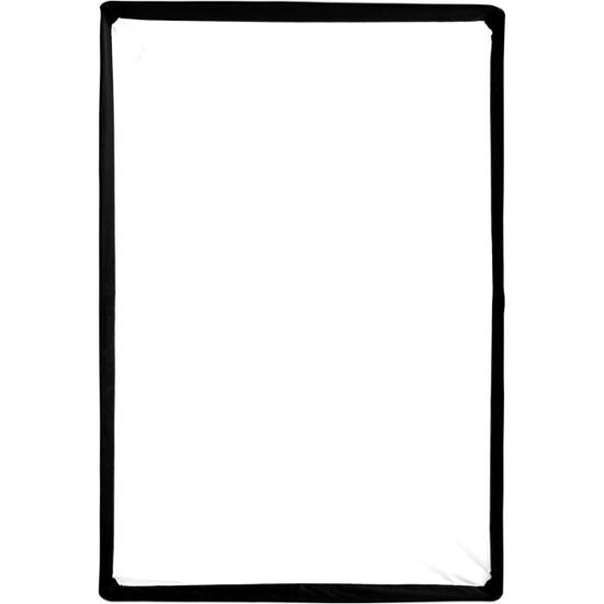 Profoto Softbox 2 x 3' (60 x 90cm) für das Off Camera Flash System