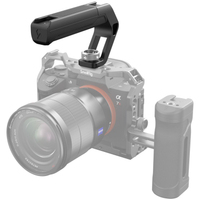 SmallRig Oberer Handgriff ARRI Locating 4757