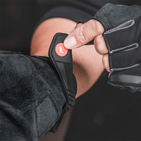 PGYTECH Fotohandschuh (M)