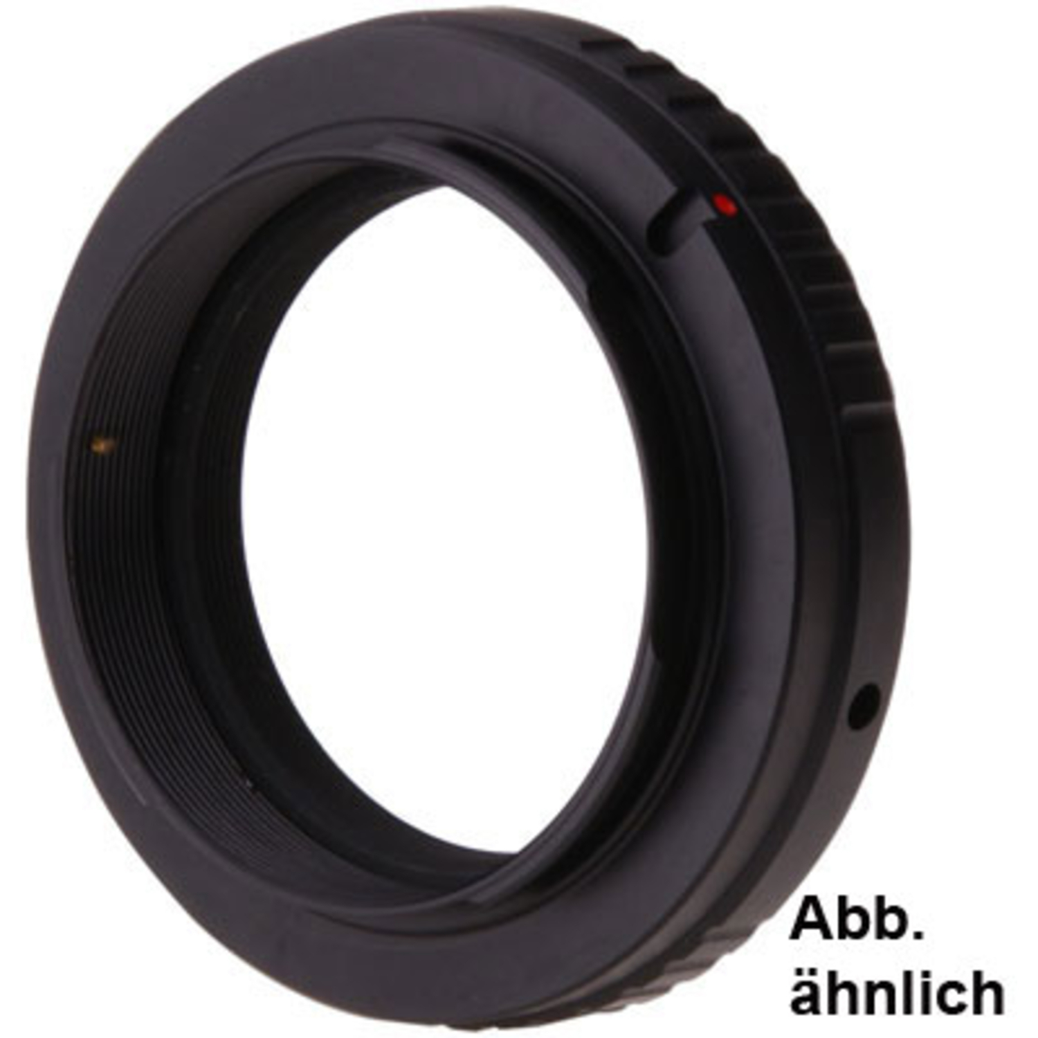 B.I.G. T2-Adapter für MFT