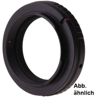 B.I.G. T2-Adapter für MFT