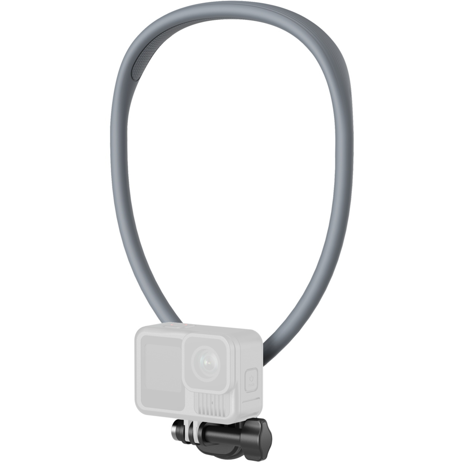 SmallRig Quick Release Neck Support 5126 für Actioncams