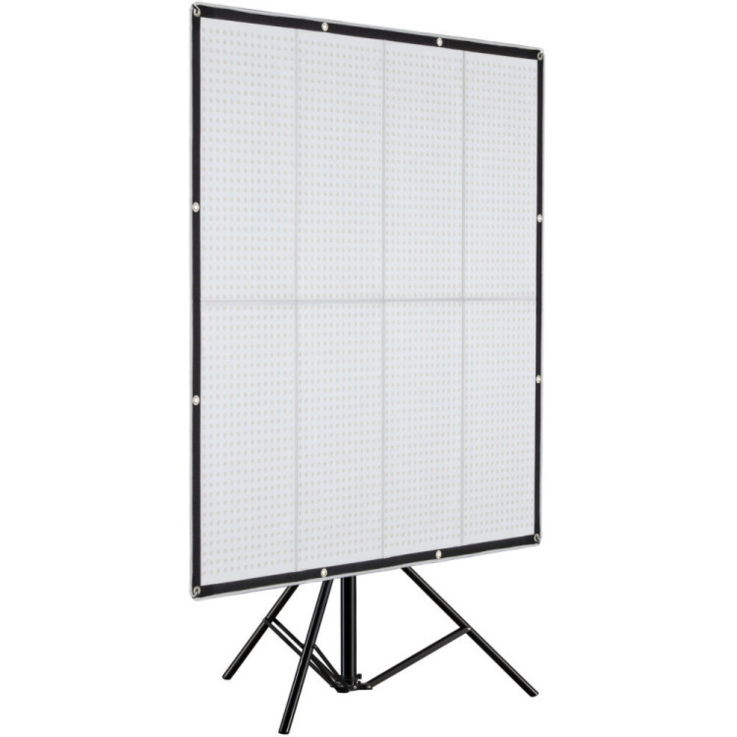 Godox F600Bi Flexible Studio BiColor LED Leuchte