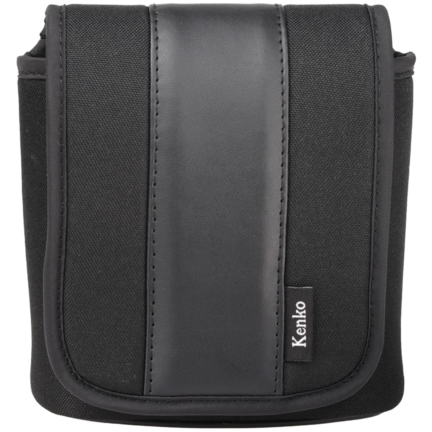 Kenko Fernglas VcSmart 12x21 Cellarto