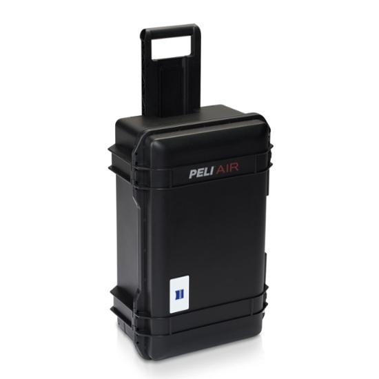 Zeiss CP.3 Transport Case