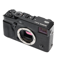 Fujifilm X-Pro 1 gebraucht
