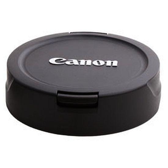 Canon Objektivdeckel 8-15