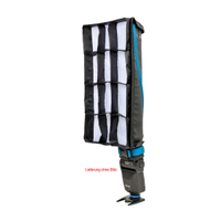 Rogue FlashBender v3 - XL Pro Lighting System