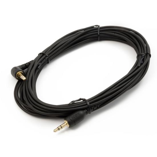 Rode SC 8 TRS-TRS 3,5mm Anschlusskabel 6m