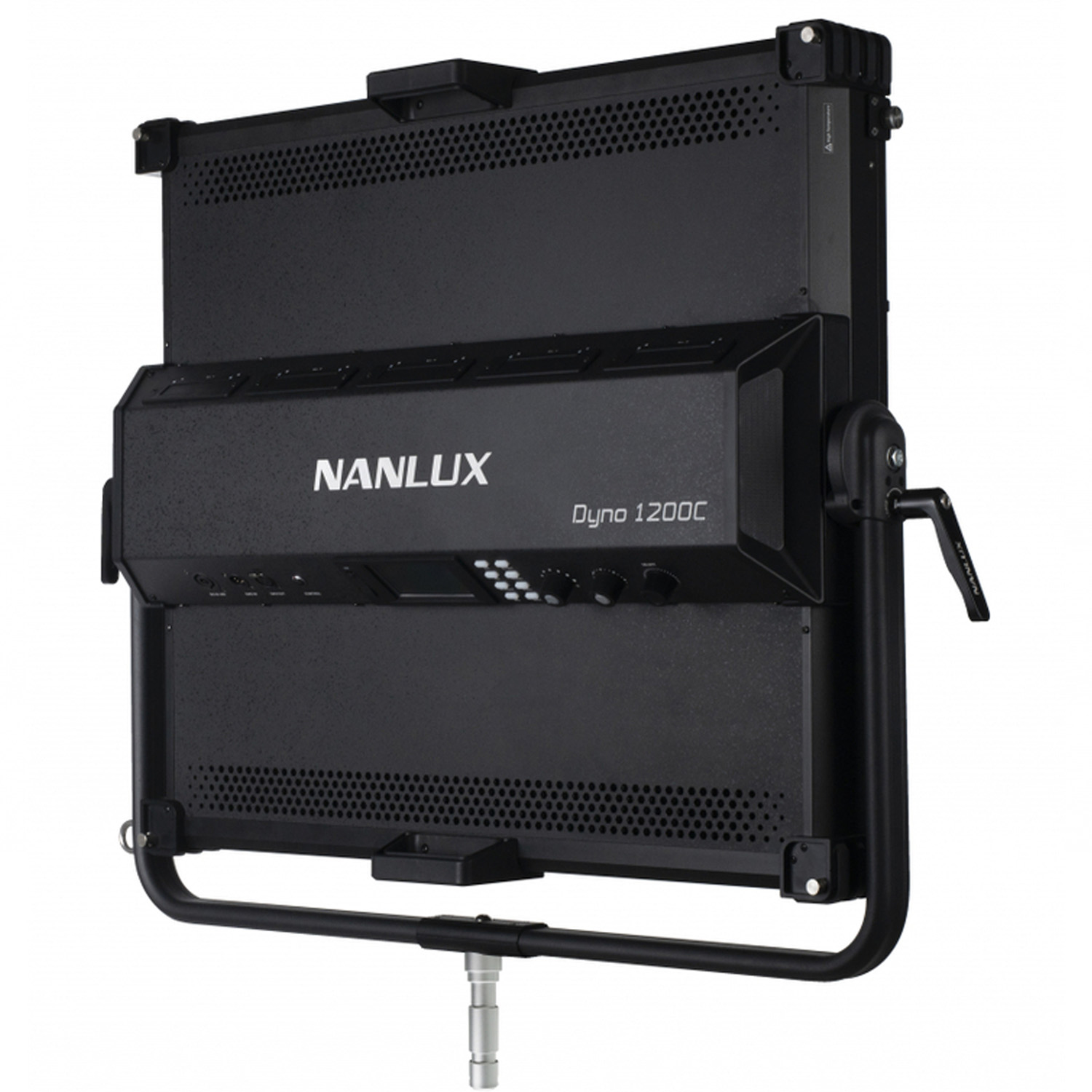 Nanlux Dyno 1200C 1KIT-FT