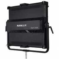 Nanlux Dyno 1200C 1KIT-FT