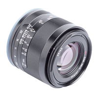 Zeiss Loxia 50mm F2 für Sony E-Mount gebraucht