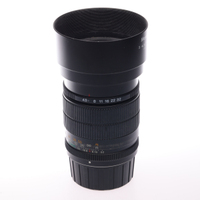 Mamiya G 150mm/4,5 L für Mamiya 6 gebraucht