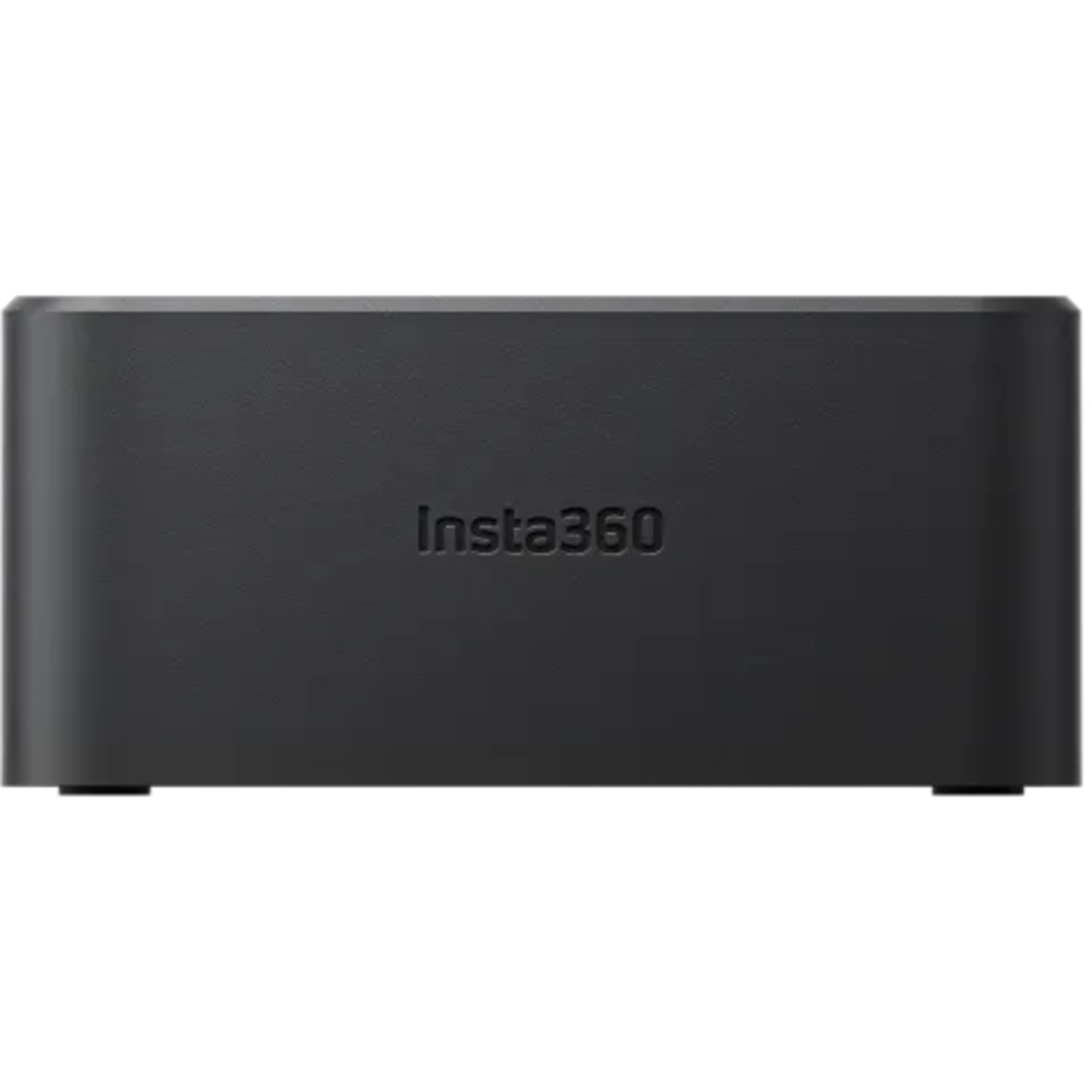 Insta360 X4 Schnelllade-Hub