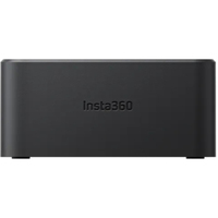 Insta360 X4 Schnelllade-Hub