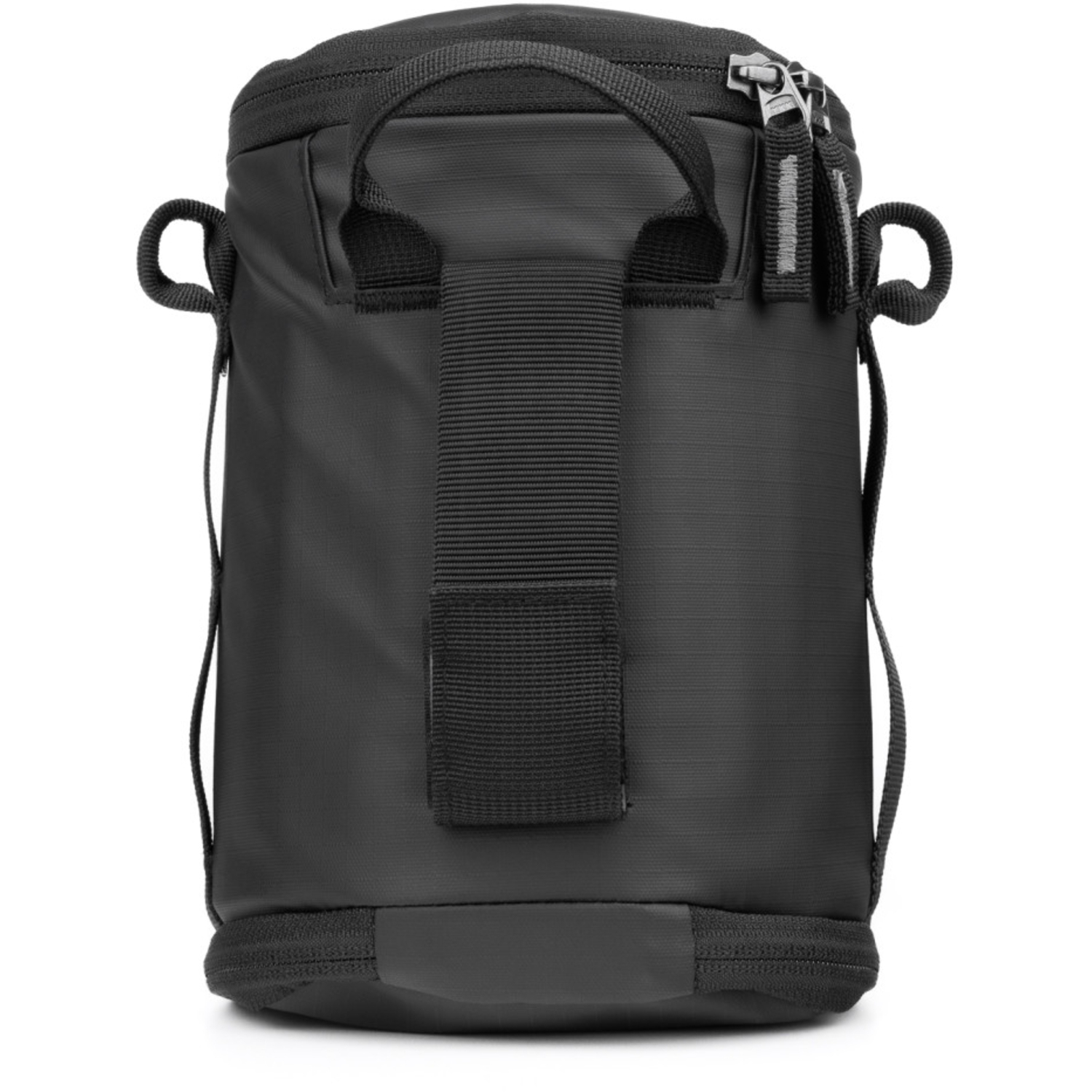 Calumet Objektivtasche Prime Air M