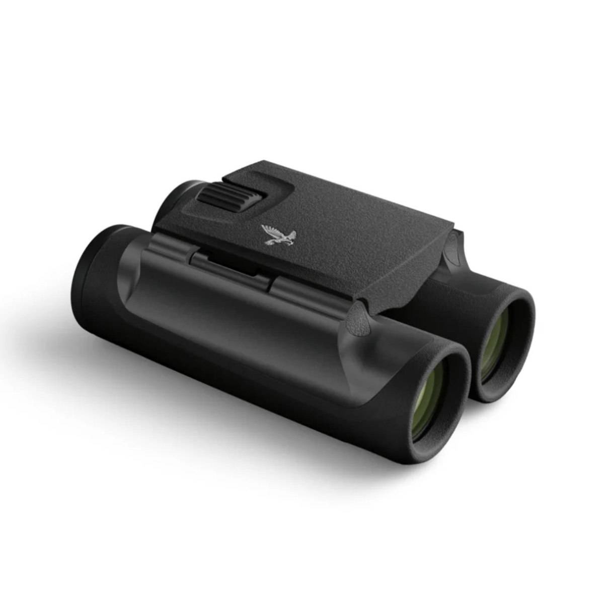 Swarovski CL Pocket 10x25 anthrazit Wild Nature Edition