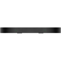 Insta360 Charging Station für Titan
