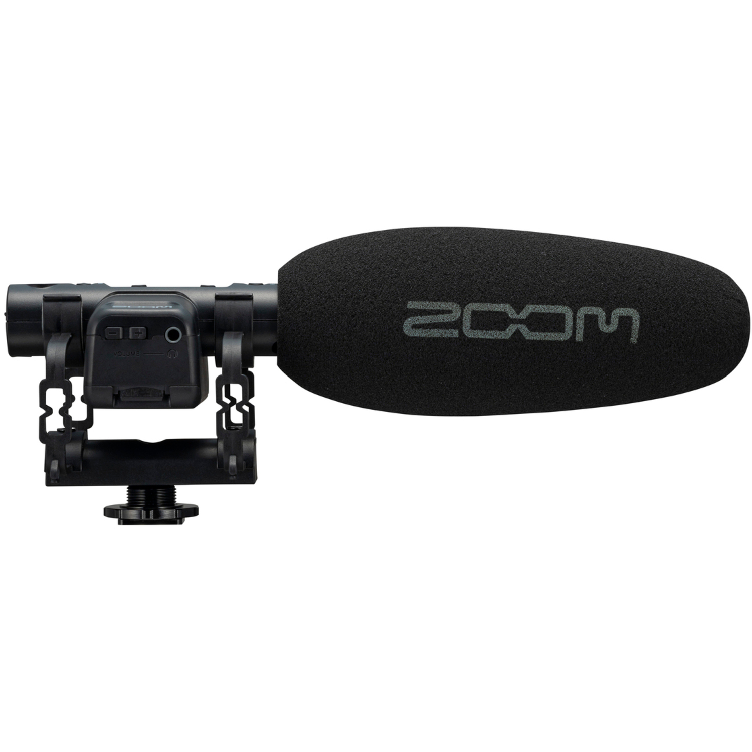 Zoom M3 MicTrak Stereo Audio Recorder