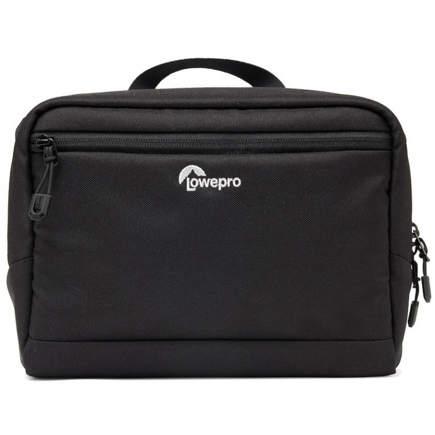 Lowepro ProTactic CS 120 III