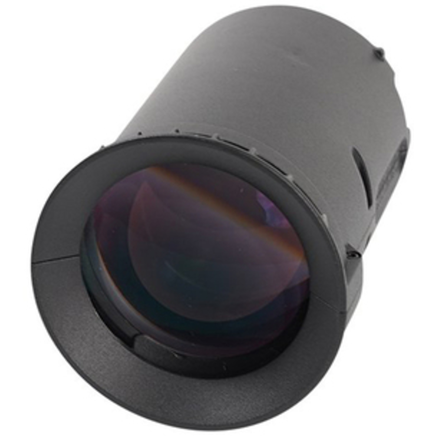 Amaran 19° Projektionslinse für Spotlight SE