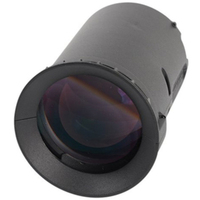 Amaran 19° Projektionslinse für Spotlight SE