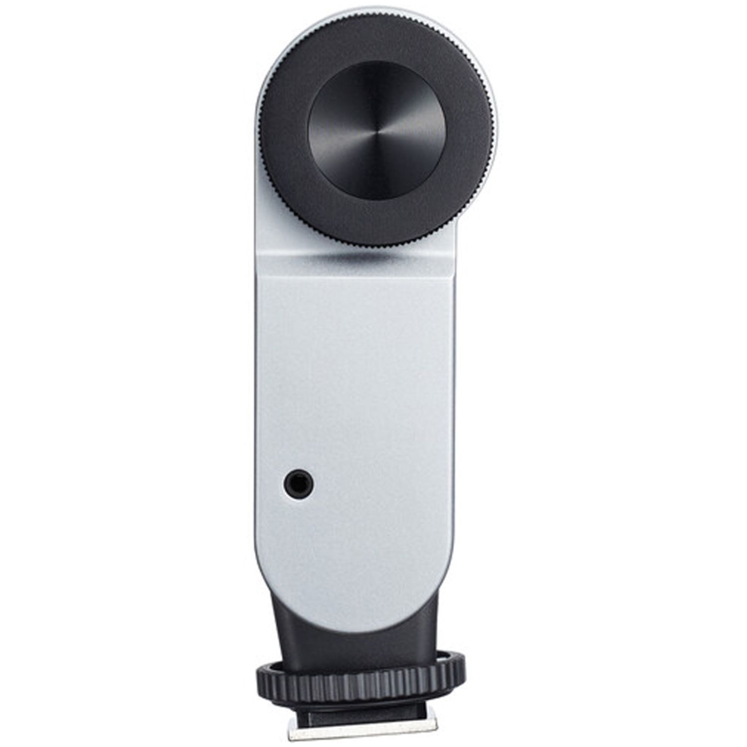 Godox iA32 für spiegellose Kameras