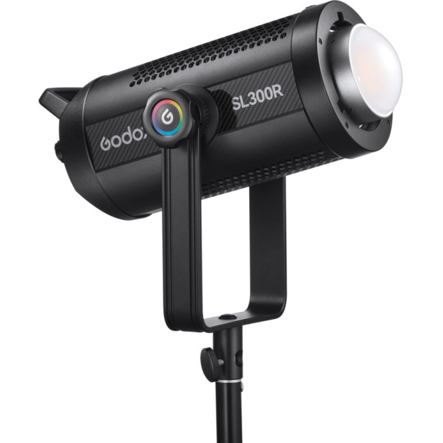 Godox SL300R - LED Leuchte RGB