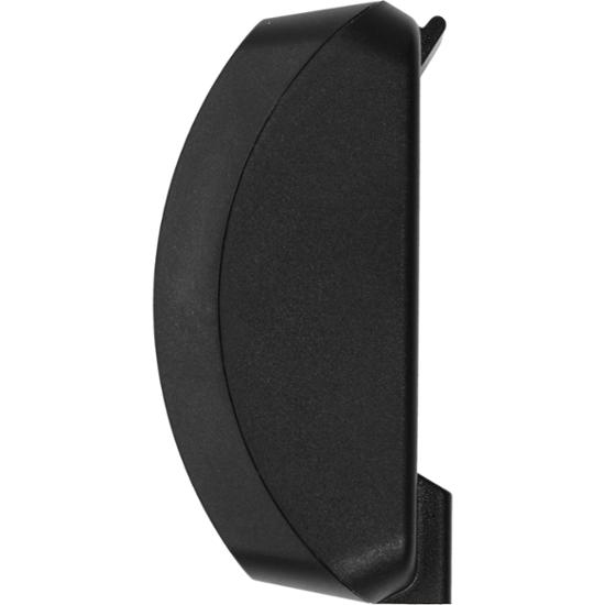 Profoto Li-Ionen Akku 4S1P für B10, B10 Plus, B10X, B10X Plus, B20 und B30 