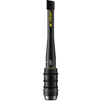 DZOFILM X-TRACT 18-28mm T8 FF 90° Probe Makro Zoom für PL-Mount