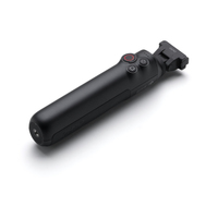 DJI Osmo 360 Akku-Verlängerungsstab