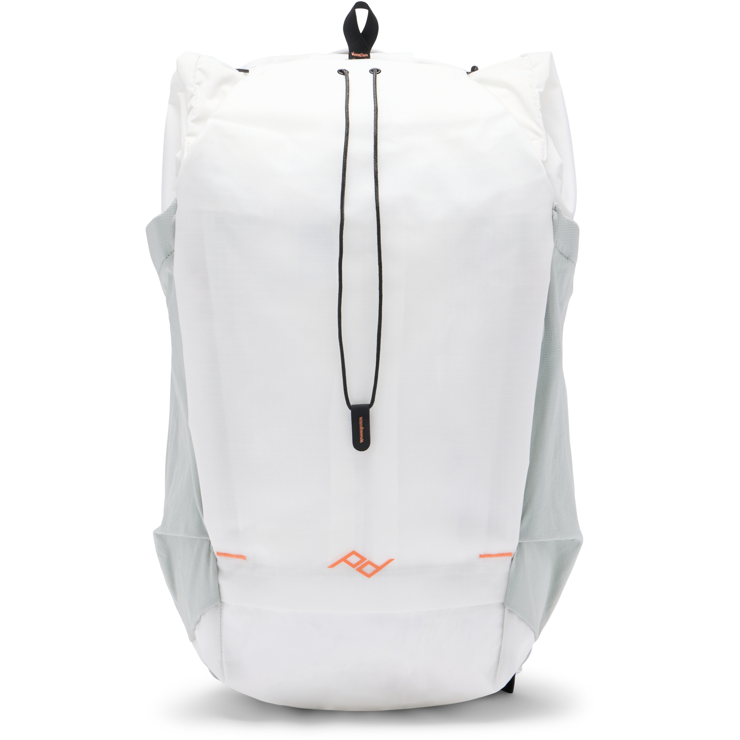 Peak Design Rucksack Outdoor 25L Cloud