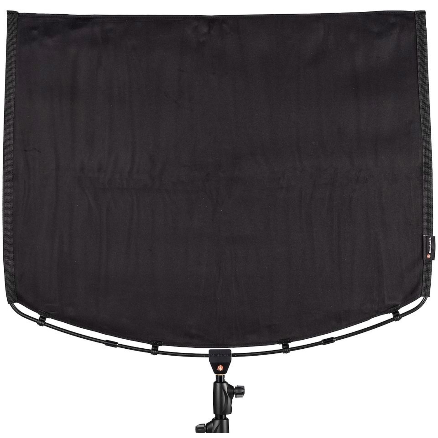 Manfrotto Rapid Flag Kit 24'' x 36'' 60 x 91cm