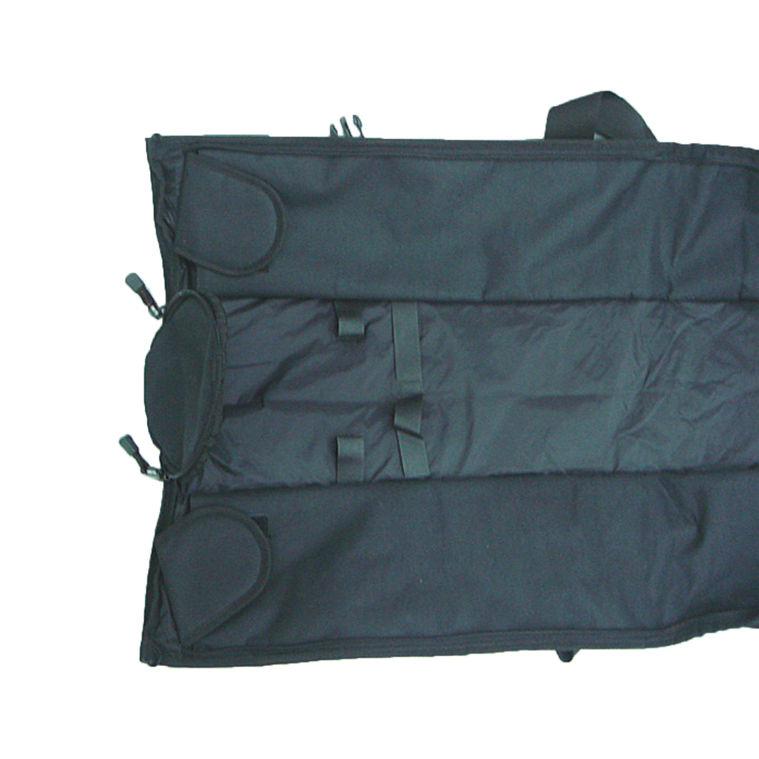 Calumet Tasche für MF6095