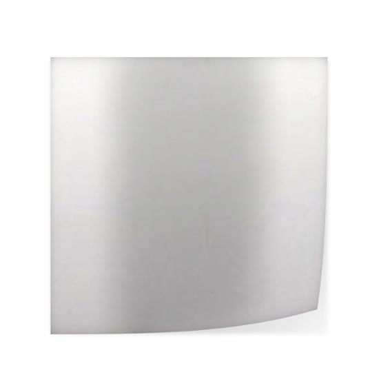 Lee Farbfilterfolie 54 x 61 cm Nr. 228 - Brushed Silk