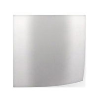 Lee Farbfilterfolie 54 x 61 cm Nr. 228 - Brushed Silk