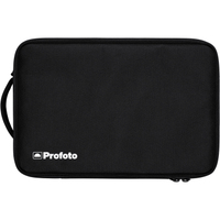 Profoto Pro-B3 Duo Kit