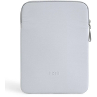 Urth Naos 13/14" Laptoptasche aschgrau