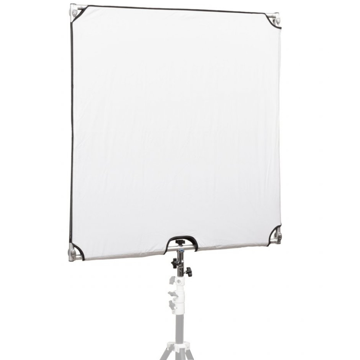 GlareOne Reflektor mit Rahmen 5in1 Kit 90 x 90cm