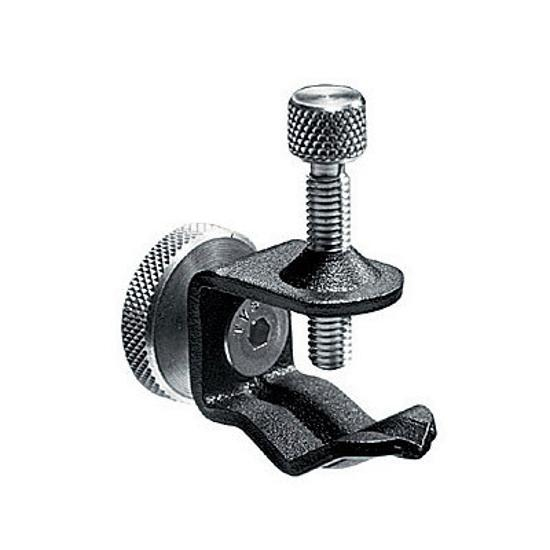 Manfrotto MA196AC Micro-Clamp