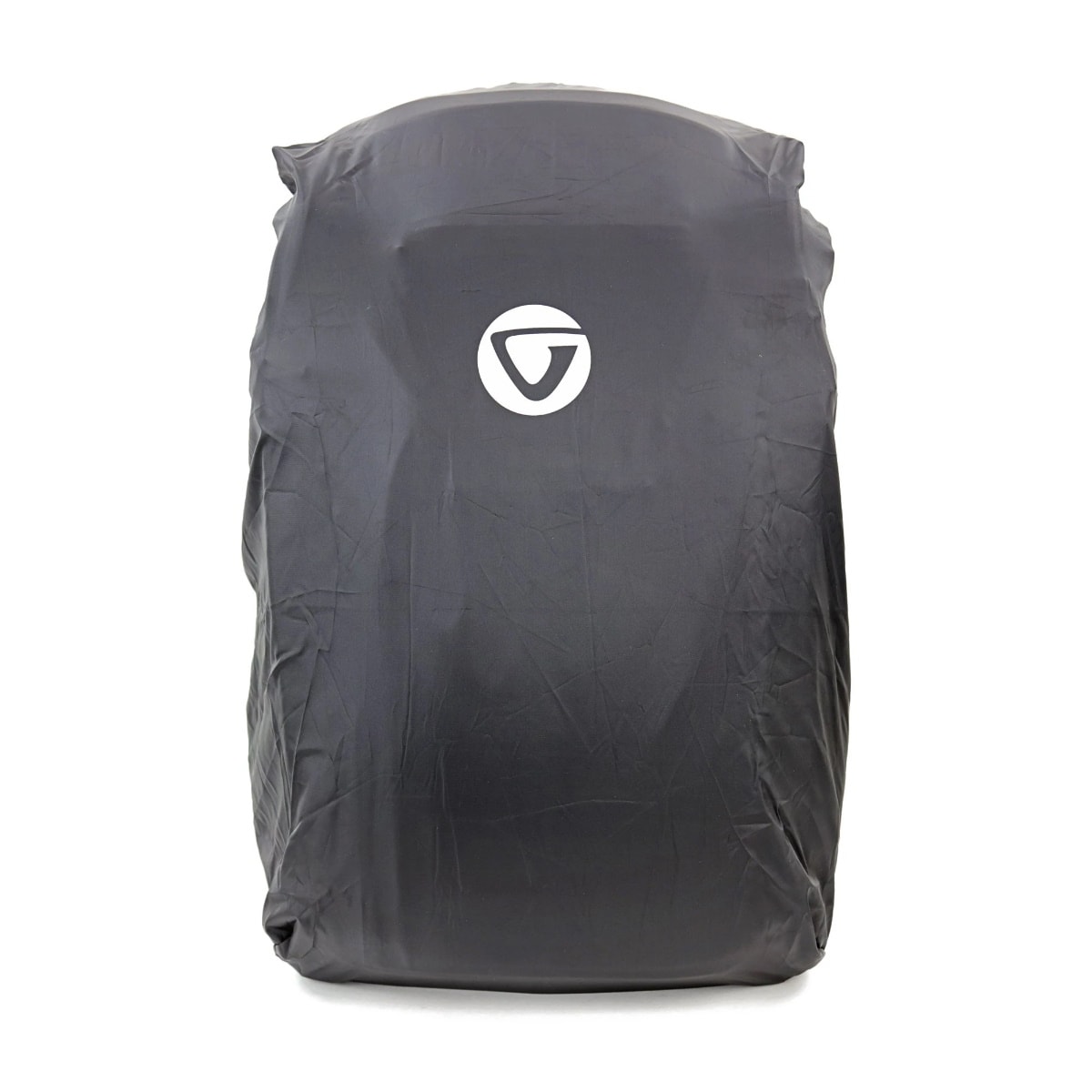 Vanguard Fotorucksack ALTA RISE 48 schwarz