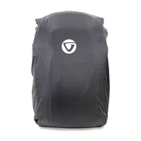Vanguard Fotorucksack ALTA RISE 48 schwarz